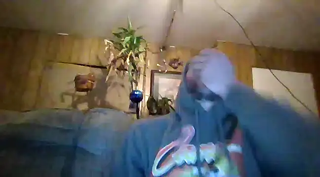 Snapshot of luke_thighwalker2469 chatting on 9, 1, 2025 luke thighwalker2469 online show from 9, 1, 2025