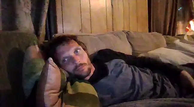 Snapshot of luke_thighwalker2469 chatting on 9, 1, 2025 luke thighwalker2469 online show from 9, 1, 2025