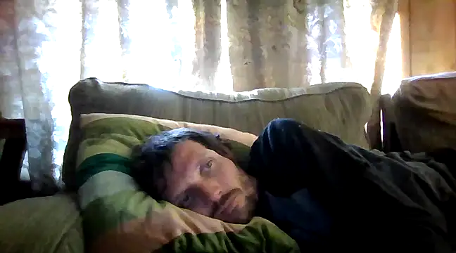 Snapshot of luke_thighwalker2469 chatting on 9, 1, 2025 luke thighwalker2469 online show from 9, 1, 2025