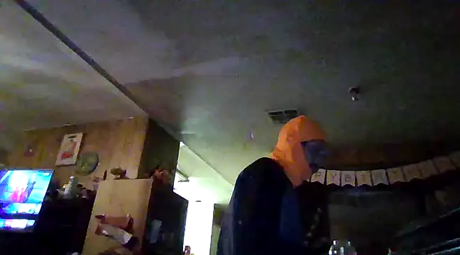 Snapshot of luke_thighwalker2469 chatting on 11, 1, 2025 luke thighwalker2469 online show from 11, 1, 2025