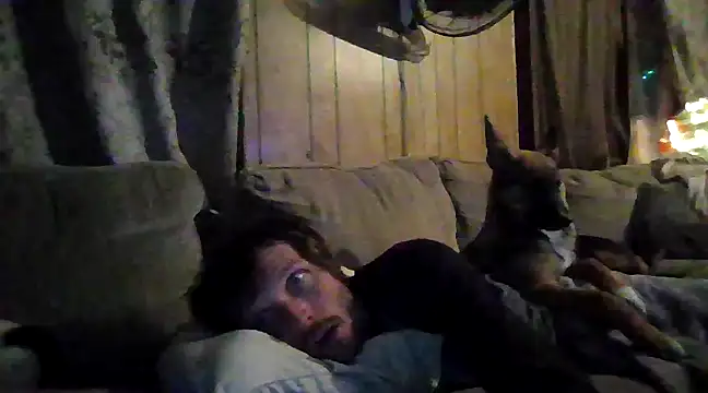 Snapshot of luke_thighwalker2469 chatting on 11, 1, 2025 luke thighwalker2469 online show from 11, 1, 2025