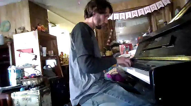 Snapshot of luke_thighwalker2469 chatting on 11, 1, 2025 luke thighwalker2469 online show from 11, 1, 2025