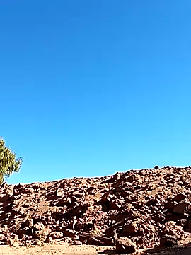 Snapshot of luke_thighwalker2469 chatting on 13, 1, 2025 luke thighwalker2469 online show from 13, 1, 2025