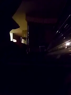 Snapshot of luke_thighwalker2469 chatting on 23, 1, 2025 luke thighwalker2469 online show from 23, 1, 2025