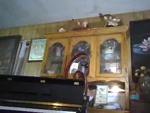 Snapshot of luke_thighwalker2469 chatting on 24, 1, 2025 luke thighwalker2469 online show from 24, 1, 2025