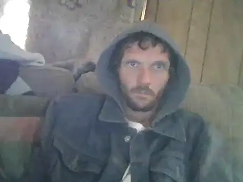 Snapshot of luke_thighwalker2469 chatting on 27, 1, 2025 luke thighwalker2469 online show from 27, 1, 2025