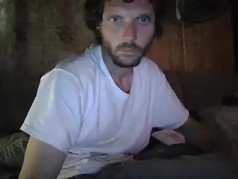 Snapshot of luke_thighwalker2469 chatting on 27, 1, 2025 luke thighwalker2469 online show from 27, 1, 2025