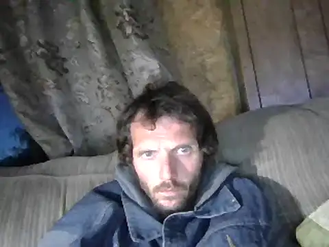 Snapshot of luke_thighwalker2469 chatting on 27, 1, 2025 luke thighwalker2469 online show from 27, 1, 2025