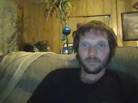 Snapshot of luke_thighwalker2469 chatting on 29, 1, 2025 luke thighwalker2469 online show from 29, 1, 2025