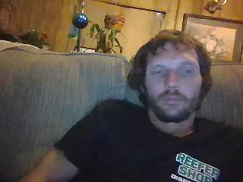 Snapshot of luke_thighwalker2469 chatting on 29, 1, 2025 luke thighwalker2469 online show from 29, 1, 2025