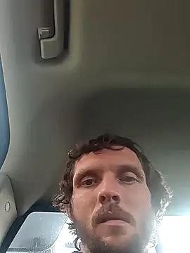 Snapshot of luke_thighwalker2469 chatting on 6, 2, 2025 luke thighwalker2469 online show from 6, 2, 2025