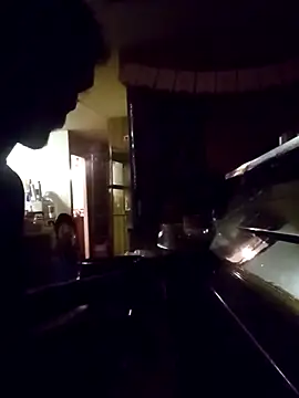 Snapshot of luke_thighwalker2469 chatting on 7, 2, 2025 luke thighwalker2469 online show from 7, 2, 2025