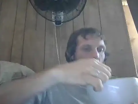 Snapshot of luke_thighwalker2469 chatting on 7, 2, 2025 luke thighwalker2469 online show from 7, 2, 2025