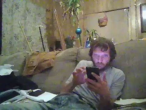 Snapshot of luke_thighwalker2469 chatting on 8, 2, 2025 luke thighwalker2469 online show from 8, 2, 2025