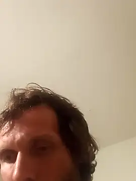 Snapshot of luke_thighwalker2469 chatting on 9, 2, 2025 luke thighwalker2469 online show from 9, 2, 2025