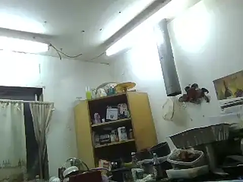 Snapshot of luke_thighwalker2469 chatting on 10, 2, 2025 luke thighwalker2469 online show from 10, 2, 2025