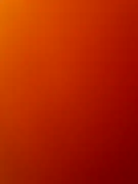 Snapshot of luke_thighwalker2469 chatting on 10, 2, 2025 luke thighwalker2469 online show from 10, 2, 2025