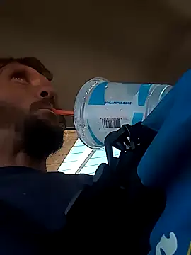 Snapshot of luke_thighwalker2469 chatting on 10, 2, 2025 luke thighwalker2469 online show from 10, 2, 2025