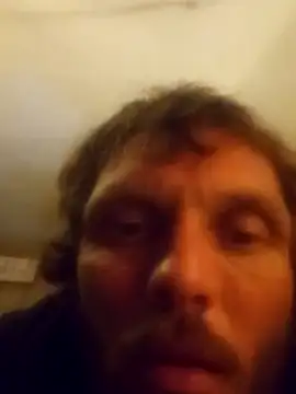 Snapshot of luke_thighwalker2469 chatting on 11, 2, 2025 luke thighwalker2469 online show from 11, 2, 2025