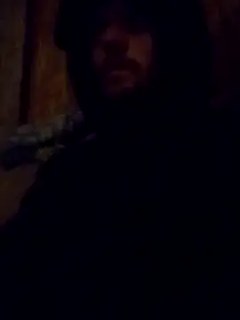 Snapshot of luke_thighwalker2469 chatting on 12, 2, 2025 luke thighwalker2469 online show from 12, 2, 2025