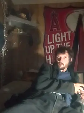 Snapshot of luke_thighwalker2469 chatting on 12, 2, 2025 luke thighwalker2469 online show from 12, 2, 2025