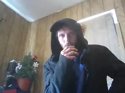 Snapshot of luke_thighwalker2469 chatting on 14, 2, 2025 luke thighwalker2469 online show from 14, 2, 2025