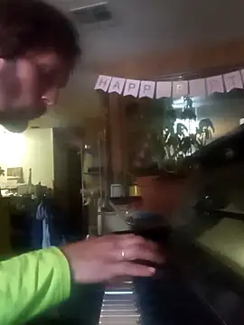 Snapshot of luke_thighwalker2469 chatting on 15, 2, 2025 luke thighwalker2469 online show from 15, 2, 2025