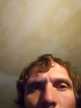 Snapshot of luke_thighwalker2469 chatting on 16, 2, 2025 luke thighwalker2469 online show from 16, 2, 2025