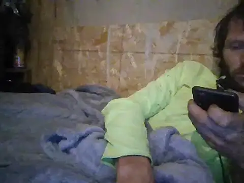 Snapshot of luke_thighwalker2469 chatting on 16, 2, 2025 luke thighwalker2469 online show from 16, 2, 2025