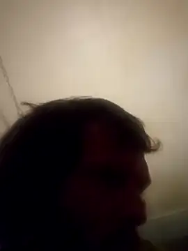 Snapshot of luke_thighwalker2469 chatting on 17, 2, 2025 luke thighwalker2469 online show from 17, 2, 2025