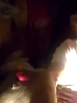 Snapshot of luke_thighwalker2469 chatting on 26, 2, 2025 luke thighwalker2469 online show from 26, 2, 2025