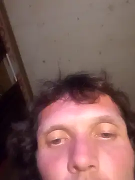 Snapshot of luke_thighwalker2469 chatting on 26, 2, 2025 luke thighwalker2469 online show from 26, 2, 2025