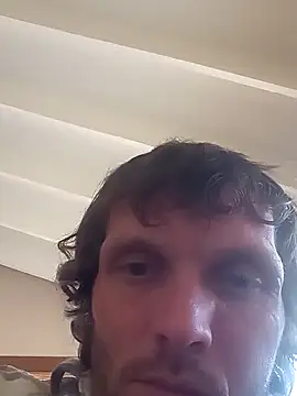 Snapshot of luke_thighwalker2469 chatting on 8, 3, 2025 luke thighwalker2469 online show from 8, 3, 2025