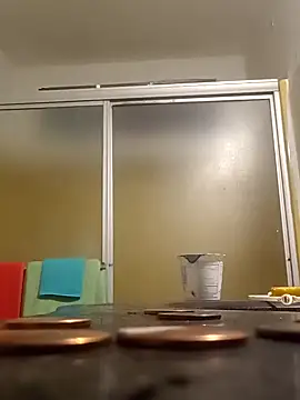 Snapshot of luke_thighwalker2469 chatting on 15, 3, 2025 luke thighwalker2469 online show from 15, 3, 2025