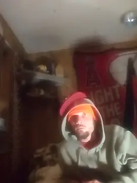 Snapshot of luke_thighwalker2469 chatting on 15, 3, 2025 luke thighwalker2469 online show from 15, 3, 2025