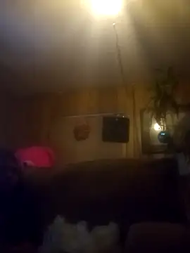 Snapshot of luke_thighwalker2469 chatting on 21, 3, 2025 luke thighwalker2469 online show from 21, 3, 2025