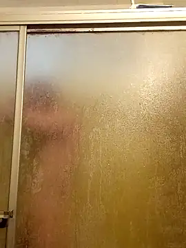 Snapshot of luke_thighwalker2469 chatting on 10, 9, 2025 luke thighwalker2469 online show from 10, 9, 2025