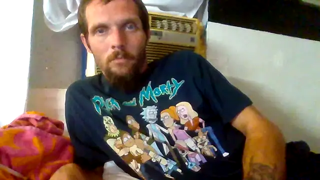 Snapshot of luke_thighwalker2469 chatting on 22, 10, 2025 luke thighwalker2469 online show from 22, 10, 2025