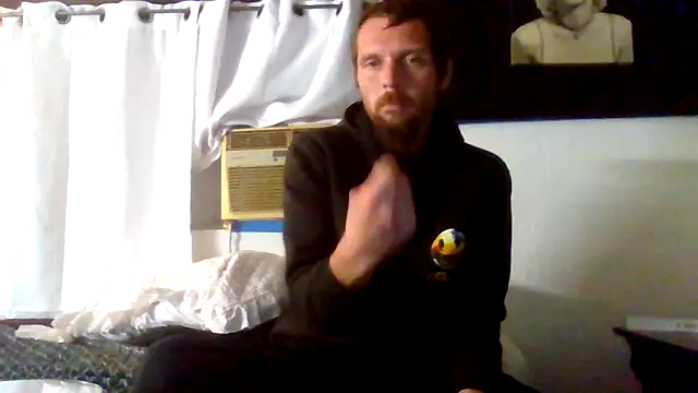 Snapshot of luke_thighwalker2469 chatting on 24, 10, 2025 luke thighwalker2469 online show from 24, 10, 2025