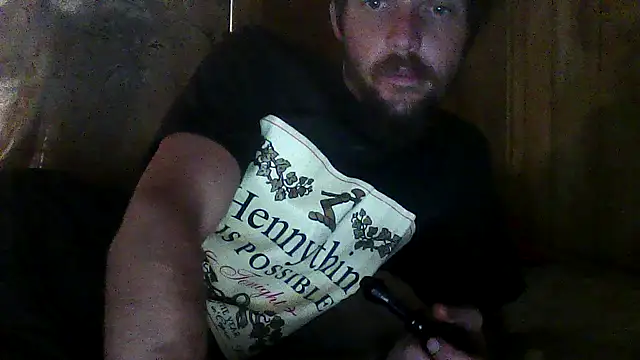 Snapshot of luke_thighwalker2469 chatting on 6, 11, 2025 luke thighwalker2469 online show from 6, 11, 2025