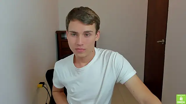 Snapshot of jackson_millers chatting on 26, 2, 2025 jackson millers online show from 26, 2, 2025
