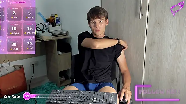 jackson millers online show from 5, 2, 2026