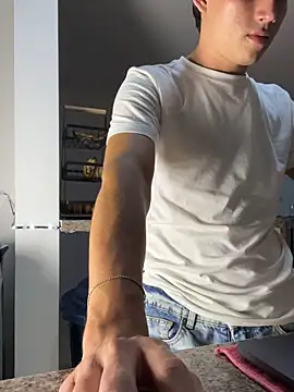 Snapshot of jackson_millers chatting on 17, 4, 2026 jackson millers online show from 17, 4, 2026