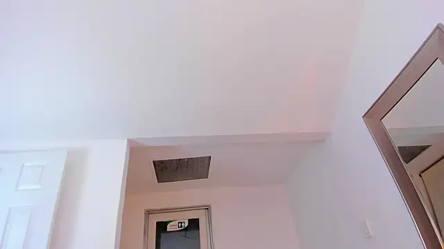 Snapshot of Konny_May chatting on 22, 10, 2025 Konny May online show from 22, 10, 2025