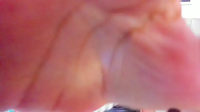 Snapshot of Konny_May chatting on 9, 11, 2025 Konny May online show from 9, 11, 2025