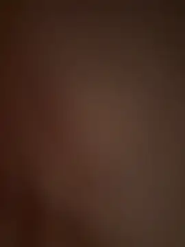 Snapshot of SexAngelssss chatting on 20, 4, 2026 SexAngelssss online show from 20, 4, 2026