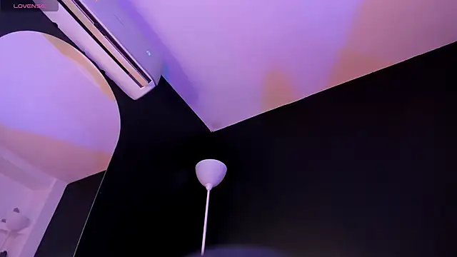 ALICEPOIXXXON online show from 11, 2, 2025