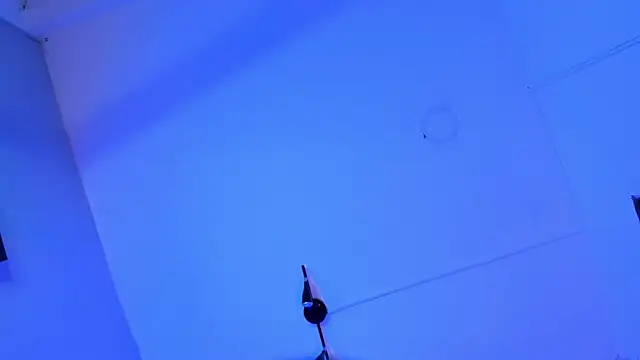 ALICEPOIXXXON online show from 11, 10, 2025