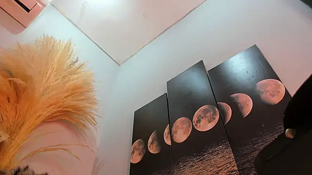 ALICEPOIXXXON online show from 15, 11, 2025