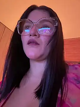 yey bdsm online show from 31, 5, 2026